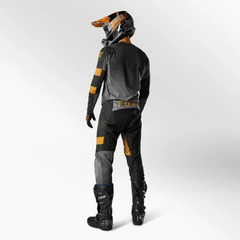CONJUNTO MOTOCROSS FLEXAIR RIET - TiendaMoto Argentina TE: 1162818687