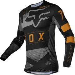 Imagen de CONJUNTO MOTOCROSS FLEXAIR RIET