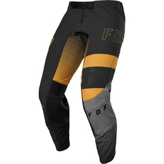 CONJUNTO MOTOCROSS FLEXAIR RIET en internet