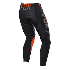 PANTALON FOX 360 AFTERBURN en internet