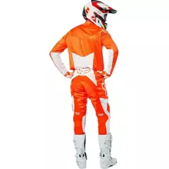 EQUIPO MOTOCROSS FOX 360 KILA - comprar online