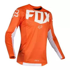 EQUIPO MOTOCROSS FOX 360 KILA - TiendaMoto Argentina TE: 1162818687