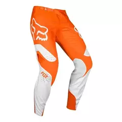 EQUIPO MOTOCROSS FOX 360 KILA - tienda online