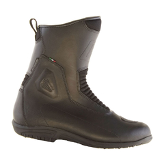 BOTAS GAERNE G-NY - comprar online