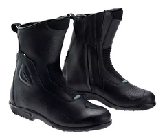 BOTAS GAERNE G-NY