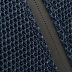 CAMPERA FLOWMOTION TUCANO URBANO AZUL - TiendaMoto Argentina TE: 1162818687