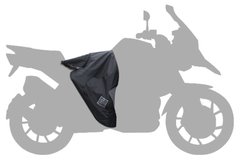 CUBRE PIERNAS TUCANO URBANO R120 GAUCHO - comprar online