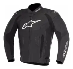 CAMPERA ALPINESTARS GP PLUS R V2
