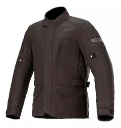 CAMPERA ALPINESTARS GRAVITY DS