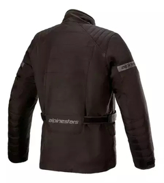 CAMPERA ALPINESTARS GRAVITY DS - comprar online