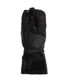 GUANTES T.UR G-ZERO en internet