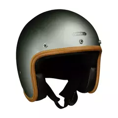 CASCO HEDON USADO TALLE M - comprar online