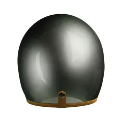 CASCO HEDON USADO TALLE M - TiendaMoto Argentina TE: 1162818687