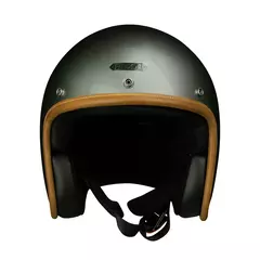 CASCO HEDON USADO TALLE M en internet