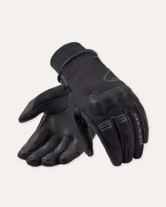 GUANTES REVIT HYDRA 3 H2O