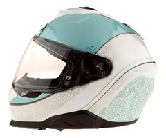 CASCO HJC I71 SERA MC2 - comprar online