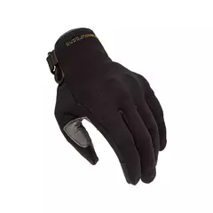 GUANTES TUCANO URBANO EDEN NEGRA - comprar online