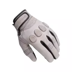 GUANTES TUCANO URBANO GIG DESERT - comprar online