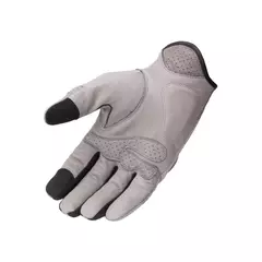 GUANTES TUCANO URBANO GIG DESERT en internet
