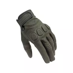 GUANTES TUCANO URBAN GIG GREEN