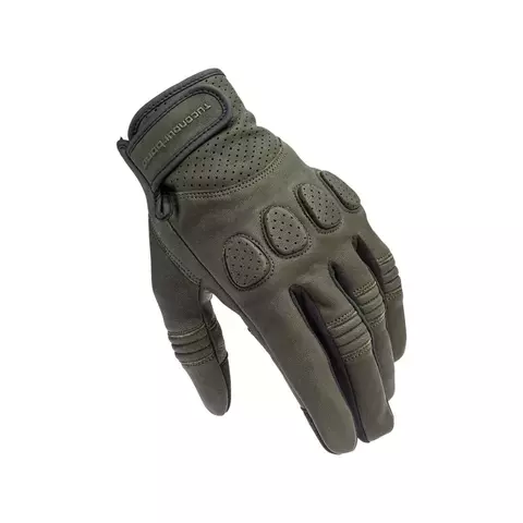 GUANTES TUCANO URBAN GIG GREEN