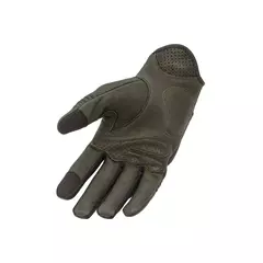 GUANTES TUCANO URBAN GIG GREEN - comprar online