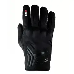 GUANTES LS2 JET II LADY BLACK - TiendaMoto Argentina TE: 1162818687