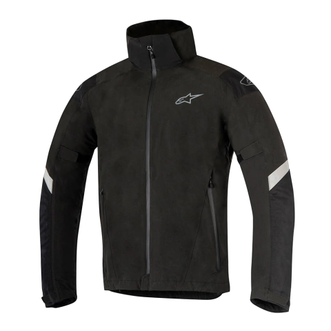 CAMPERA ALPINESTARS LANCE 3I WP