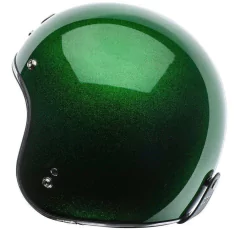 CASCO TORC LIMECYCLE SUPER FLAKE en internet