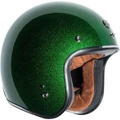 CASCO TORC LIMECYCLE SUPER FLAKE - comprar online