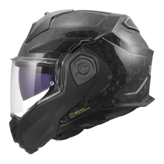 CASCO LS2 ADVANT X CARBON FORGED - comprar online