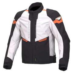 CAMPERA MACNA TRACTION