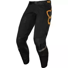 PANTALON FOX-360 MERZ