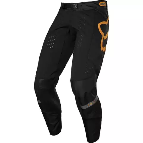 PANTALON FOX-360 MERZ