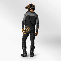 CONJUNTO MOTOCROSS FOX 360 MERZ en internet