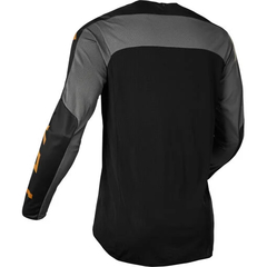 CONJUNTO MOTOCROSS FOX 360 MERZ