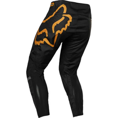 CONJUNTO MOTOCROSS FOX 360 MERZ en internet