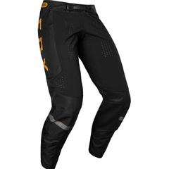 CONJUNTO MOTOCROSS FOX 360 MERZ - TiendaMoto Argentina TE: 1162818687
