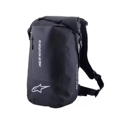 MOCHILA ALPINESTARS SEALED SPORT BLACK