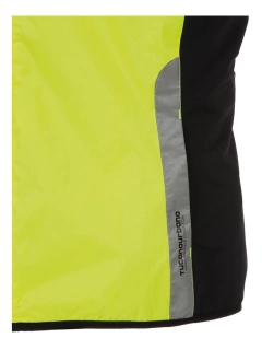 Imagen de CHALECO REFLECTIVO NANO TUCANO URBANO