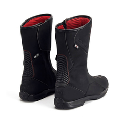 BOTAS NINE TO ONE VIGGO - comprar online