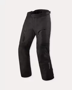 PANTALON REVIT OUTBACK 5 H2O