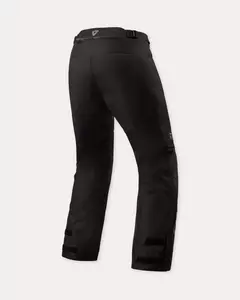 PANTALON REVIT OUTBACK 5 H2O - comprar online