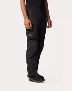 PANTALON REVIT OUTBACK 5 H2O - TiendaMoto Argentina TE: 1162818687
