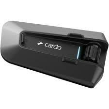 INTERCOMUNICADOR CARDO PACKTALK EDGE - TiendaMoto Argentina TE: 1162818687