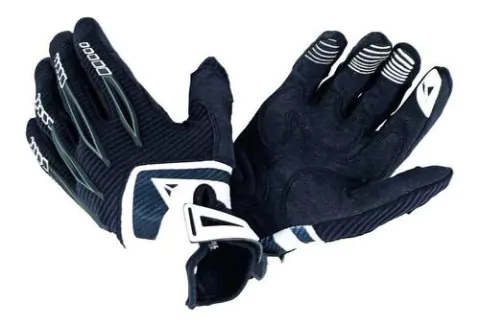 GUANTES DAINESE PADDOCK UNISEX