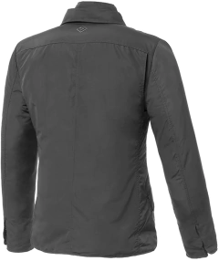 BLAZER TUCANO URBANO PIGNONE - comprar online