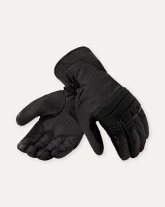 GUANTES REVIT BORNITE H20