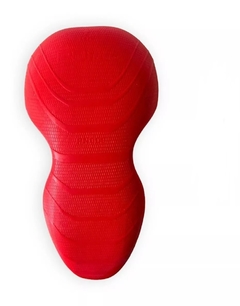 PROTECCIONES POI DESIGNS PN009 PARA CODO/RODILLA