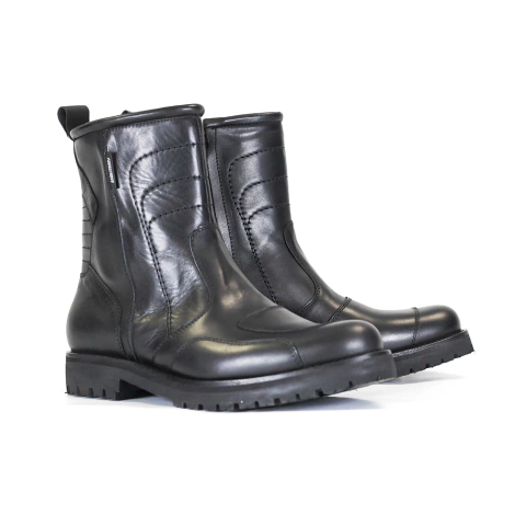 BOTAS FOURSTROKE RANGER